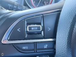 2022 Suzuki
Swift GL S Plus