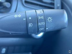 2022 Suzuki
Swift GL S Plus