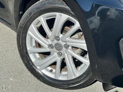 2022 Suzuki
Swift GL S Plus