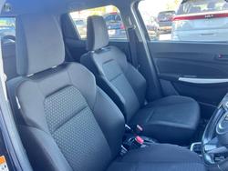 2022 Suzuki
Swift GL S Plus