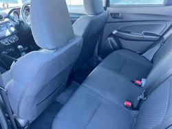 2022 Suzuki
Swift GL S Plus