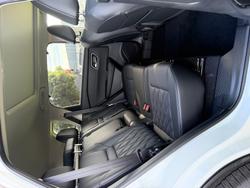 2026 NISSAN X-TRAIL