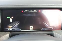 2025 GWM Tank 500 Vanta Hybrid