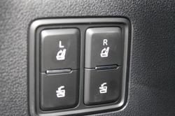 2025 GWM Tank 500 Vanta Hybrid