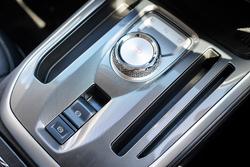 2025 GWM HAVAL Jolion