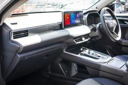 2025 GWM HAVAL Jolion