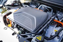 2025 GWM HAVAL Jolion