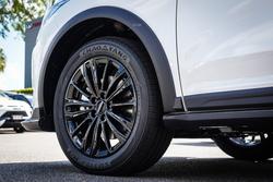 2025 GWM HAVAL Jolion