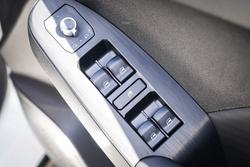 2025 GWM HAVAL Jolion