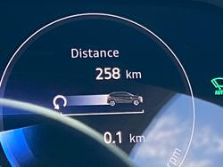 2025 MITSUBISHI ASX ASPIRE