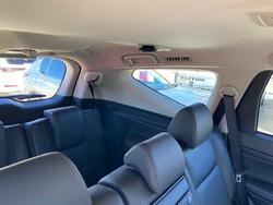 2024 MITSUBISHI
Pajero Sport GLS
