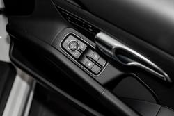 2024 Porsche 718 Boxster