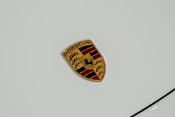 2024 Porsche 718 Boxster