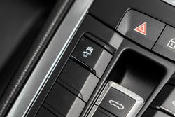 2024 Porsche 718 Boxster