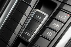 2024 Porsche 718 Boxster