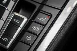 2024 Porsche 718 Boxster