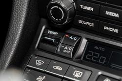 2024 Porsche 718 Boxster