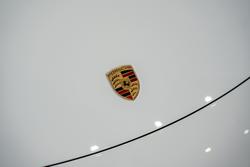 2024 Porsche 718 Boxster