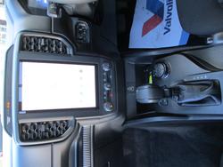 2024 Ford Ranger XLS MY24.00 White