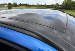 2024 MITSUBISHI ECLIPSE CROSS EXCEED (2WD)