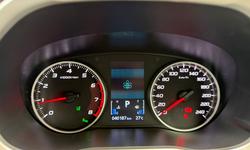 2024 MITSUBISHI ECLIPSE CROSS EXCEED (2WD)