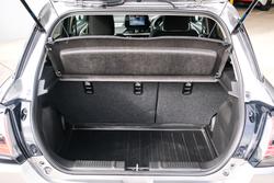 2025 Suzuki Swift Hybrid GLX