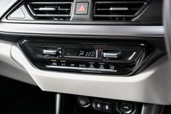 2025 Suzuki Swift Hybrid GLX