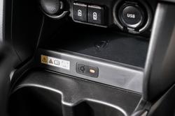 2025 Suzuki Swift Hybrid GLX