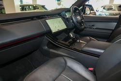 2024 Land Rover
Range Rover Sport D350 Dynamic HSE