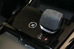 2024 Land Rover
Range Rover Sport D350 Dynamic HSE