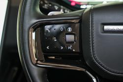 2024 Land Rover
Range Rover Sport D350 Dynamic HSE
