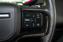 2024 Land Rover
Range Rover Sport D350 Dynamic HSE