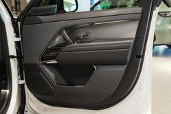 2024 Land Rover
Range Rover Sport D350 Dynamic HSE