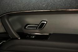 2024 Land Rover
Range Rover Sport D350 Dynamic HSE