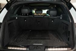 2024 Land Rover
Range Rover Sport D350 Dynamic HSE
