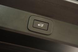 2024 Land Rover
Range Rover Sport D350 Dynamic HSE