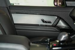2024 Land Rover
Range Rover Sport D350 Dynamic HSE