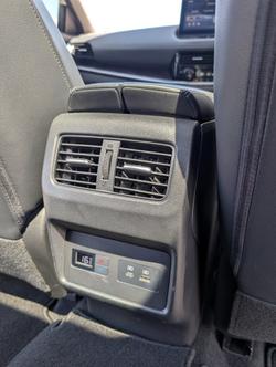 2023 NISSAN XTRAIL TI