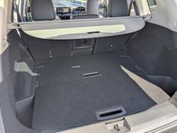 2023 NISSAN XTRAIL TI