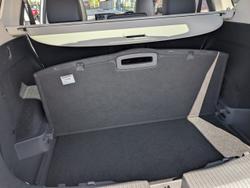 2023 NISSAN XTRAIL TI