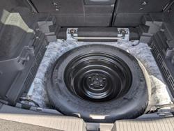 2023 NISSAN XTRAIL TI