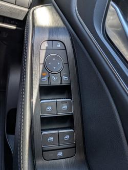 2023 NISSAN XTRAIL TI