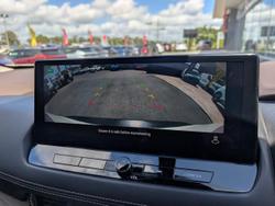 2023 NISSAN XTRAIL TI