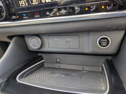 2023 NISSAN XTRAIL TI