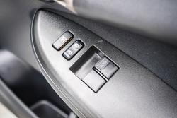 2010 Toyota COROLLA Ascent