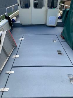 2005 Multiple use alloy Alloy