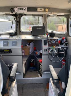 2005 Multiple use alloy Alloy