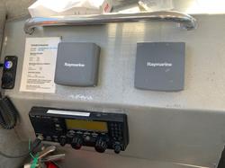 2005 Multiple use alloy Alloy