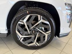 2025 Hyundai Kona Premium N Line