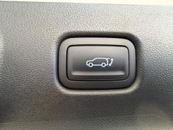 2025 Hyundai Kona Premium N Line